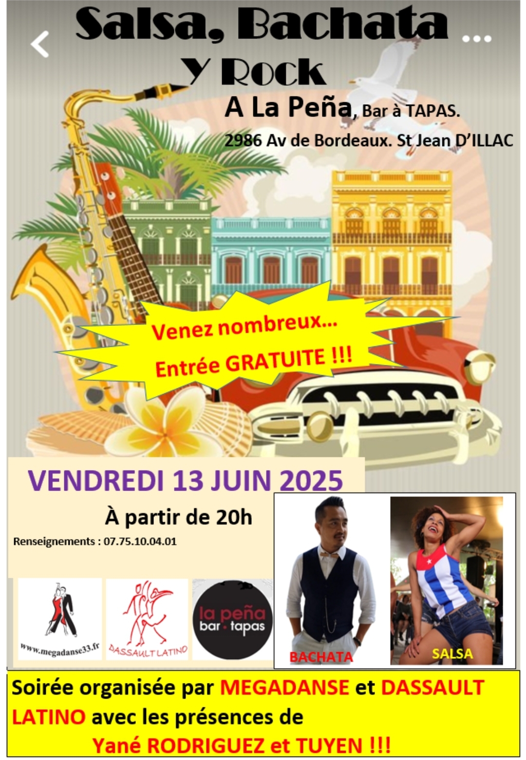 FLYER_130625.jpg