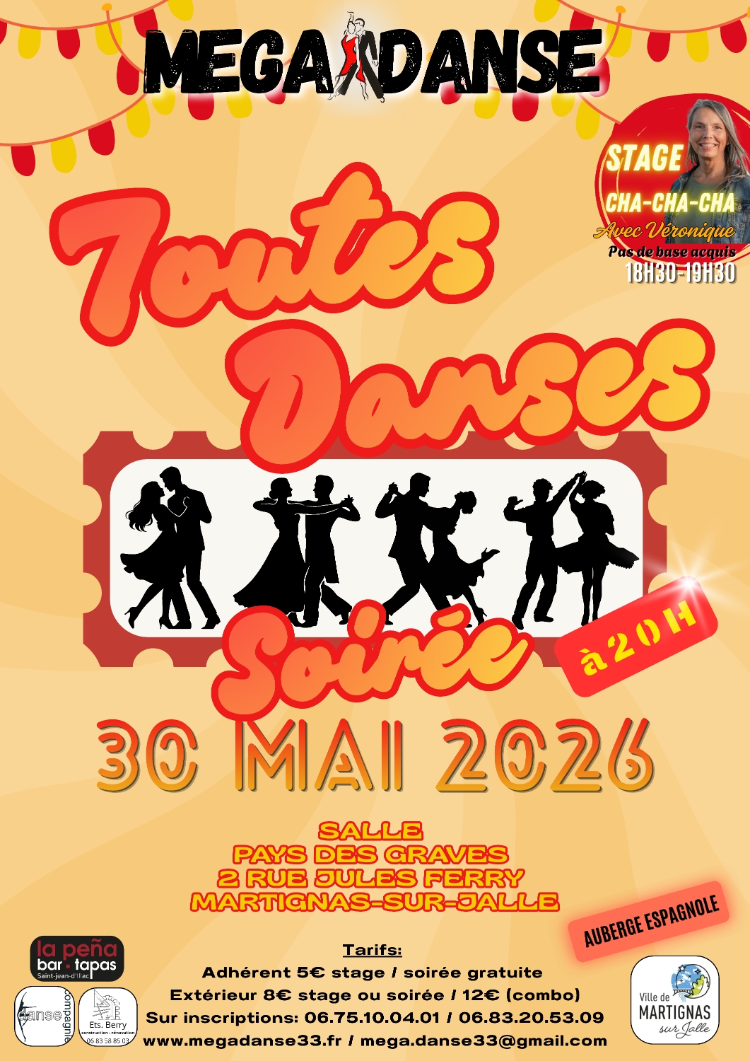 Soiree_Megadanse_Mai_2026_20260507_100328_0000.jpg