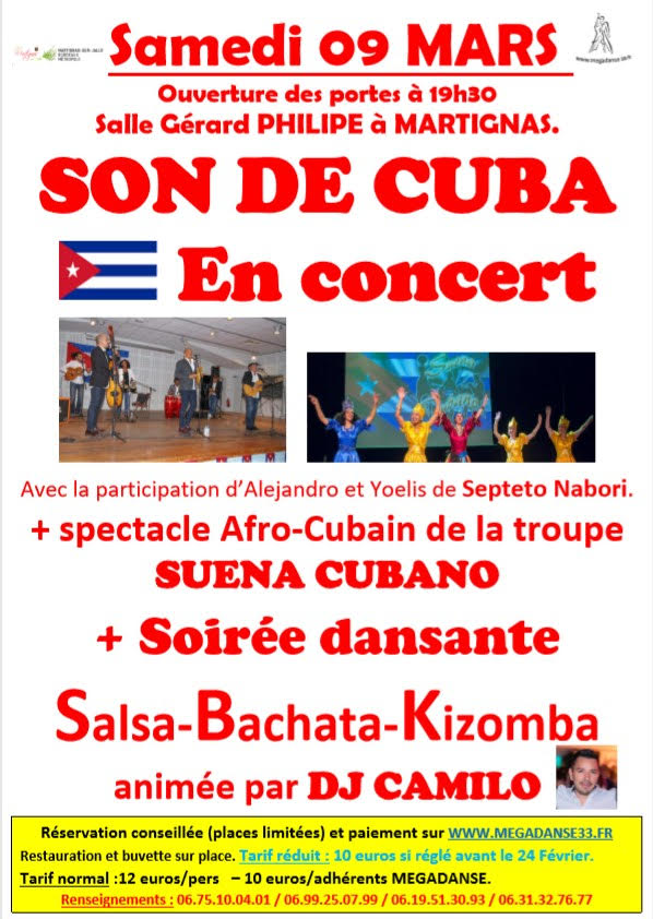 cuba2019