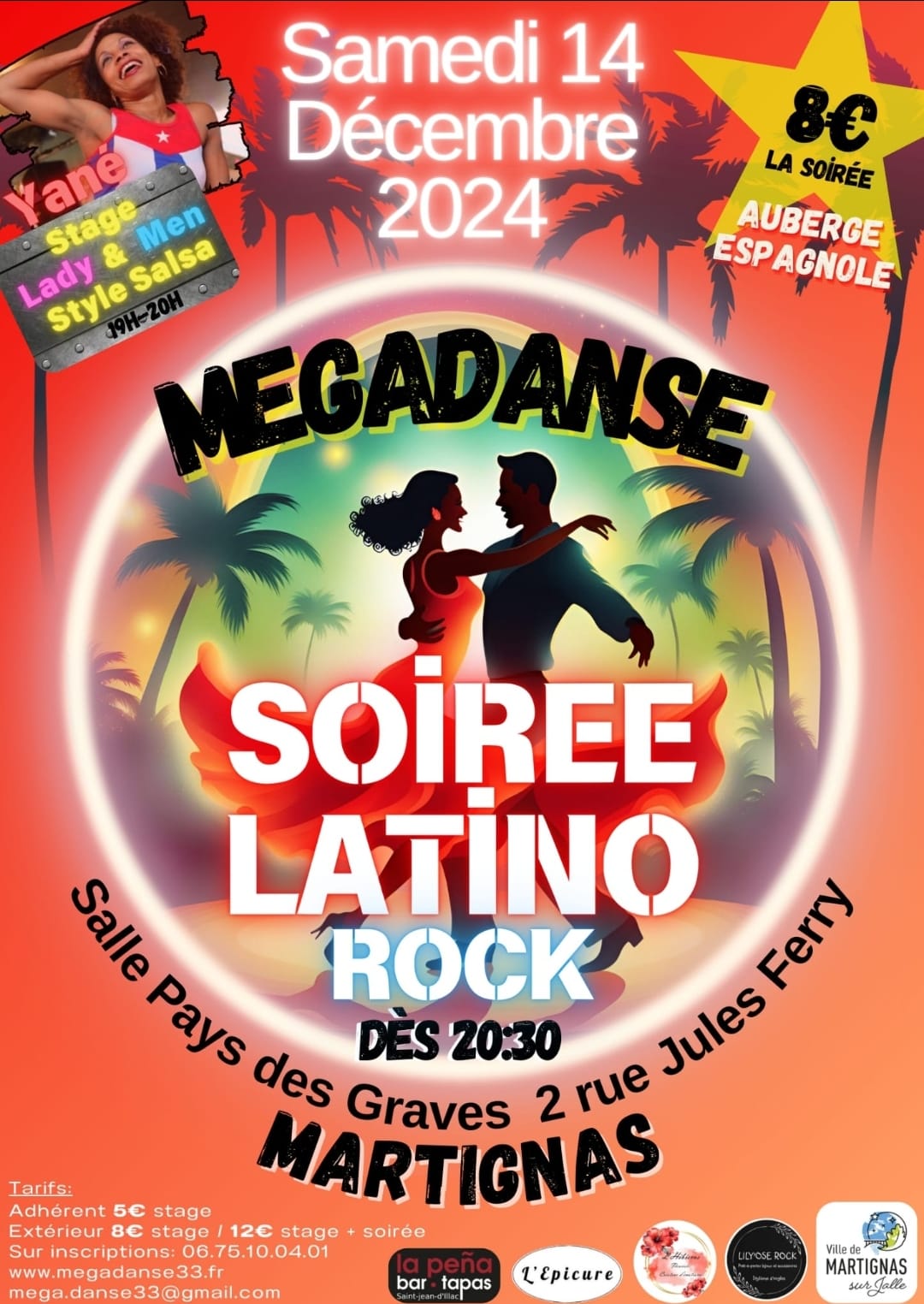 soiree141224.jpg